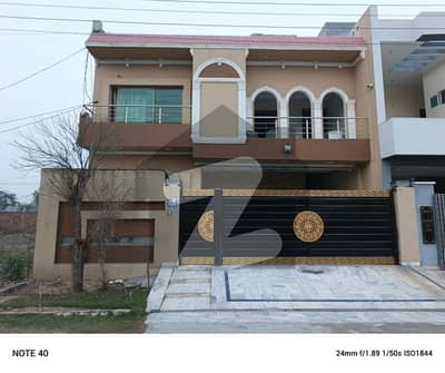 ایل