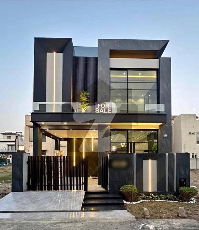3 Years Installment Plan Triple Story Luxury Brand New House In Etihad Town Lahore 3 Years Installment Plan Triple Story Luxury Brand New House In Etihad Town Lahore