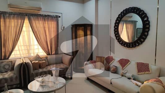 IH House Available For Sale