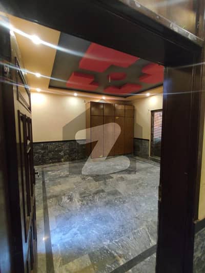 4.5 Marla Like A New Lower Portion For Rent In Madni Home's Near To Marghzar Jutt Chowk 4.5 Marla Like A New Lower Portion For Rent In Madni Home's Near To Marghzar Jutt Chowk