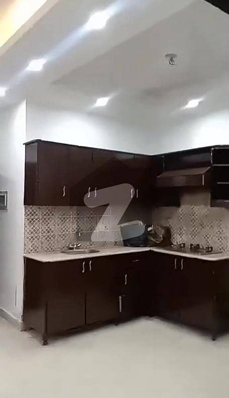 Spacious 3-Bedroom Semi-Furnished Apartment For Sale Investor Price! Spacious 3-Bedroom Semi-Furnished Apartment For Sale Investor Price!