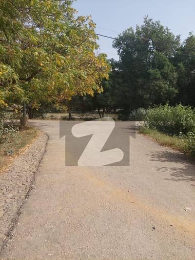 200 Square Yards West Open 40 Ft Wide Road Plot For Sale In Sector X Gulshan-e-Maymar Karachi 200 Square Yards West Open 40 Ft Wide Road Plot For Sale In Sector X Gulshan-e-Maymar Karachi