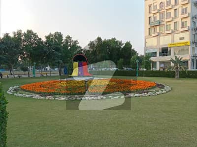 10 Marla Plot For Sale On Ground Possession LDA Aproved Sector E In IQBAL Block Bahria Town Lahore 10 Marla Plot For Sale On Ground Possession LDA Aproved Sector E In IQBAL Block Bahria Town Lahore