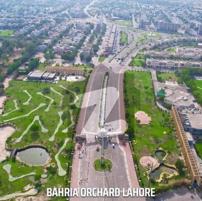 لو کاسٹ ۔ بلاک ڈی لو کاسٹ سیکٹر,بحریہ آرچرڈ فیز 2,بحریہ آرچرڈ,لاہور میں 5 مرلہ کمرشل پلاٹ 1.25 کروڑ میں برائے فروخت۔ لو کاسٹ ۔ بلاک ڈی لو کاسٹ سیکٹر,بحریہ آرچرڈ فیز 2,بحریہ آرچرڈ,لاہور میں 5 مرلہ کمرشل پلاٹ 1.25 کروڑ میں برائے فروخت۔