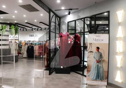 ڈی ایچ اے ڈیفینس فیز 2 ڈی ایچ اے ڈیفینس,اسلام آباد میں 1 مرلہ دکان 1.56 کروڑ میں برائے فروخت۔ ڈی ایچ اے ڈیفینس فیز 2 ڈی ایچ اے ڈیفینس,اسلام آباد میں 1 مرلہ دکان 1.56 کروڑ میں برائے فروخت۔