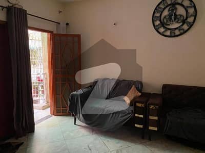 Afnan Duplex Available For Sale at Gulistan e Jauhar Block 3A