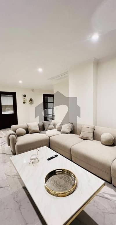 Sukh Chayn Residence F-10 Brand New Building Furnished Apartment Available For Rent Beautiful Location Sukh Chayn Residence F-10 Brand New Building Furnished Apartment Available For Rent Beautiful Location