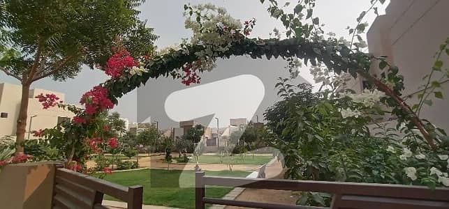 صائمہ