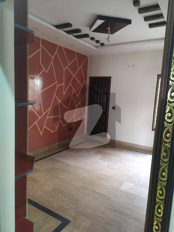 3 Marla Apartment Available For Bachlours 3 Marla Apartment Available For Bachlours