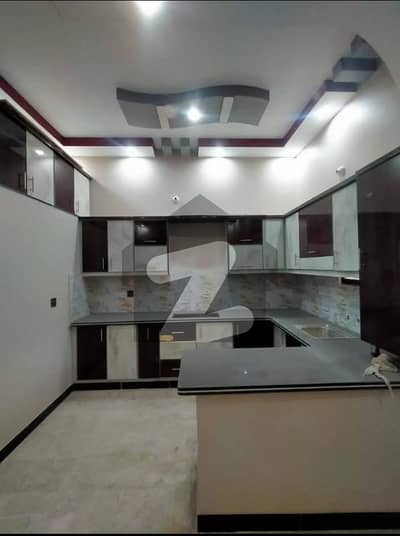 120 Sq. Yd. Ground+1 House For Sale At Madras Society Sector 17A Scheme 33 Near By Karachi University . 120 Sq. Yd. Ground+1 House For Sale At Madras Society Sector 17A Scheme 33 Near By Karachi University .