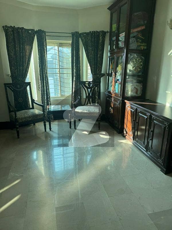 A Beautiful House For Best Living Space. A Beautiful House For Best Living Space.