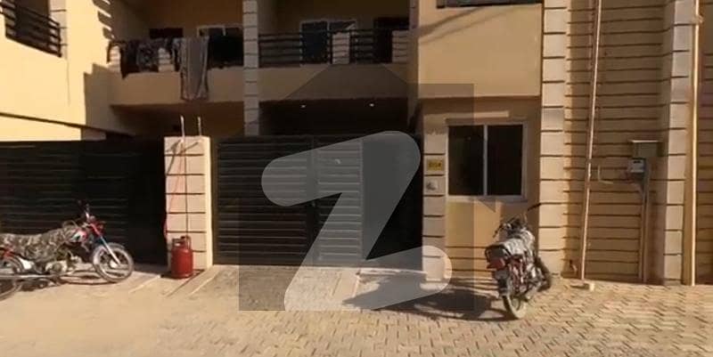 Kings Garden Scheme 33 Karachi Kings Garden Scheme 33 Karachi
