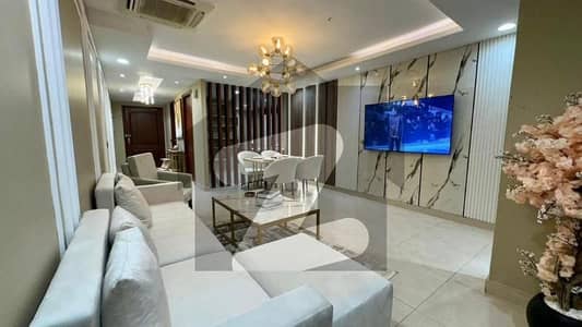 3 Beds Ground Floor Corner Apartment Askari 5 Lahore near CBD kalma chowk 3 Beds Ground Floor Corner Apartment Askari 5 Lahore near CBD kalma chowk