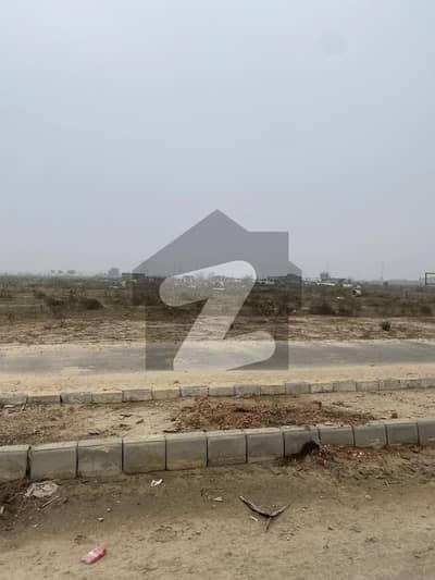Cheapest Plot For Sale At Investor Rate   Rejected ) Price issue