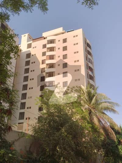 گلشنِ اقبال - بلاک 3 گلشنِ اقبال,گلشنِ اقبال ٹاؤن,کراچی میں 4 کمروں کا 11 مرلہ فلیٹ 1.0 لاکھ میں کرایہ پر دستیاب ہے۔ گلشنِ اقبال - بلاک 3 گلشنِ اقبال,گلشنِ اقبال ٹاؤن,کراچی میں 4 کمروں کا 11 مرلہ فلیٹ 1.0 لاکھ میں کرایہ پر دستیاب ہے۔
