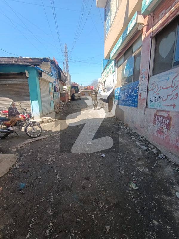 سپلائی ایبٹ آباد میں 4 مرلہ دکان 85.0 لاکھ میں برائے فروخت۔ سپلائی ایبٹ آباد میں 4 مرلہ دکان 85.0 لاکھ میں برائے فروخت۔