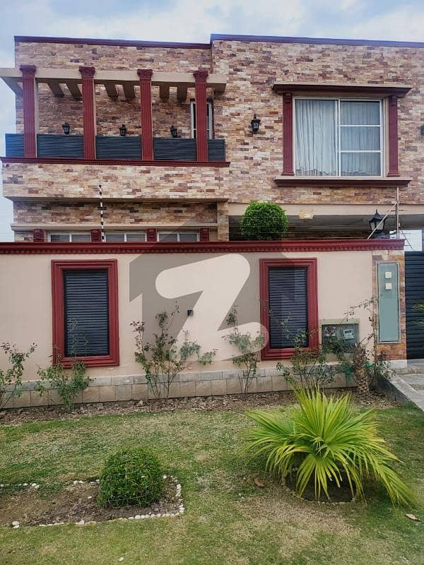 1 KANAL SLIGHTLY USED MODERN HOUSE FOR SALE IN DHA PHASE 7 1 KANAL SLIGHTLY USED MODERN HOUSE FOR SALE IN DHA PHASE 7