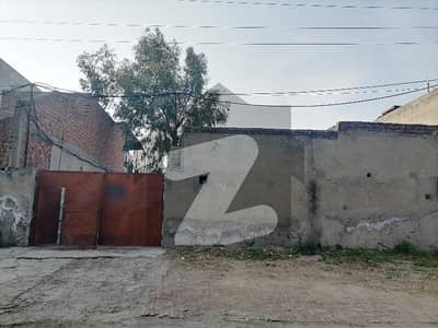 Change Your Address To Quaid-e-Azam Industrial Estate, Quaid-e-Azam Industrial Estate For A Reasonable Price Of Rs. 70000000 Change Your Address To Quaid-e-Azam Industrial Estate, Quaid-e-Azam Industrial Estate For A Reasonable Price Of Rs. 70000000