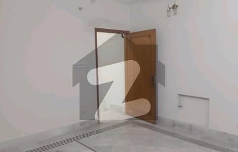 آئی