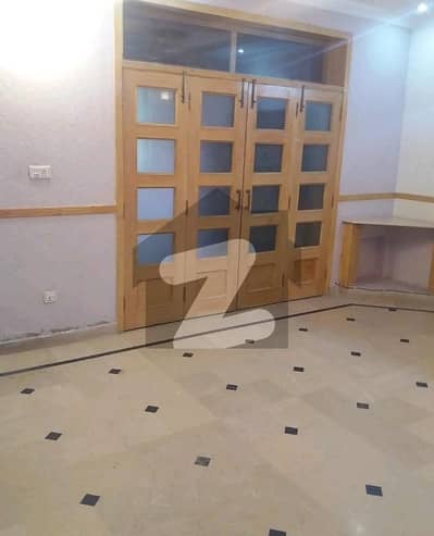 آئی