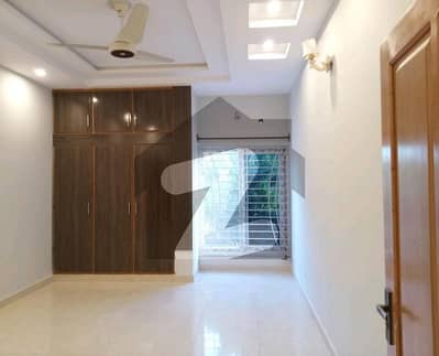 Your Search Ends Right Here With The Beautiful House In I-8 At An Affordable Price Of Pkr Rs 250000/-