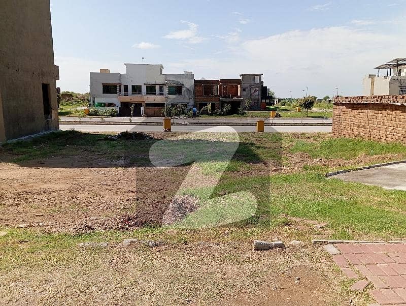 Commercial Plot For sale In Bahria Town Phase 8 Rawalpindi Commercial Plot For sale In Bahria Town Phase 8 Rawalpindi