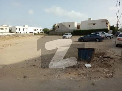 666 Yards 3 Plot In 1 Row Its Triplet Each Plot Dimension 50by120 On Most Prime And Demanding Location Phase 6 Close To All Amenities Market Mosque Parks Chance Deal For Builders 666 Yards 3 Plot In 1 Row Its Triplet Each Plot Dimension 50by120 On Most Prime And Demanding Location Phase 6 Close To All Amenities Market Mosque Parks Chance Deal For Builders