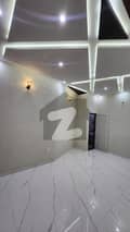 25 
