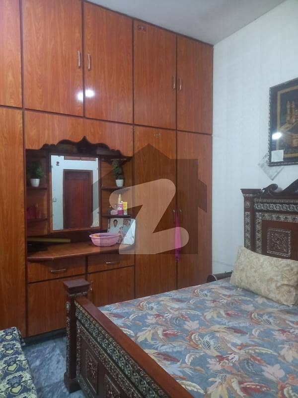 3 Marla With Suigas Facility In Moeez Town Near Amir Town Registry Intqaal 3 Marla With Suigas Facility In Moeez Town Near Amir Town Registry Intqaal
