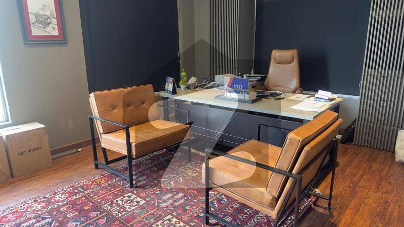 1700 SFT Well Design Corporate Office Available For Rent Ideal Location Main Boulevard Gulberg 1700 SFT Well Design Corporate Office Available For Rent Ideal Location Main Boulevard Gulberg