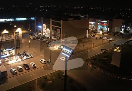 LAKE CITY MAIN BLVD 1 KANAL COMMERCAIL PLOT FOR SALE VIP INVESTMENT IN LAKE CITY IN COMMERCAIL RENTAL VALUE 20 LAC AROUND LAKE CITY MAIN BLVD 1 KANAL COMMERCAIL PLOT FOR SALE VIP INVESTMENT IN LAKE CITY IN COMMERCAIL RENTAL VALUE 20 LAC AROUND