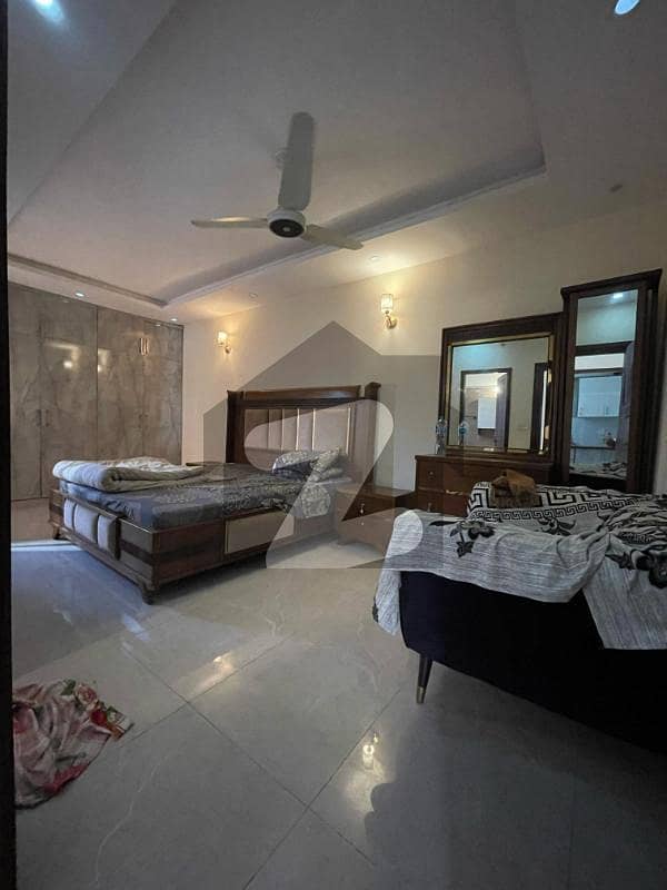 10 Marla Renovated House For Sale In M7 Block-A Lake City Raiwind Road Lahore 10 Marla Renovated House For Sale In M7 Block-A Lake City Raiwind Road Lahore