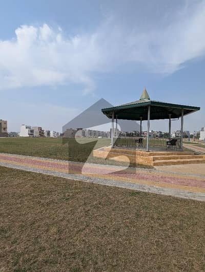لیک سٹی۔ سیکٹر ایم 7 ۔ بلاک سی 1 لیک سٹی ۔ سیکٹرایم ۔ 7,لیک سٹی,رائیونڈ روڈ,لاہور میں 5 مرلہ رہائشی پلاٹ 72.0 لاکھ میں برائے فروخت۔ لیک سٹی۔ سیکٹر ایم 7 ۔ بلاک سی 1 لیک سٹی ۔ سیکٹرایم ۔ 7,لیک سٹی,رائیونڈ روڈ,لاہور میں 5 مرلہ رہائشی پلاٹ 72.0 لاکھ میں برائے فروخت۔