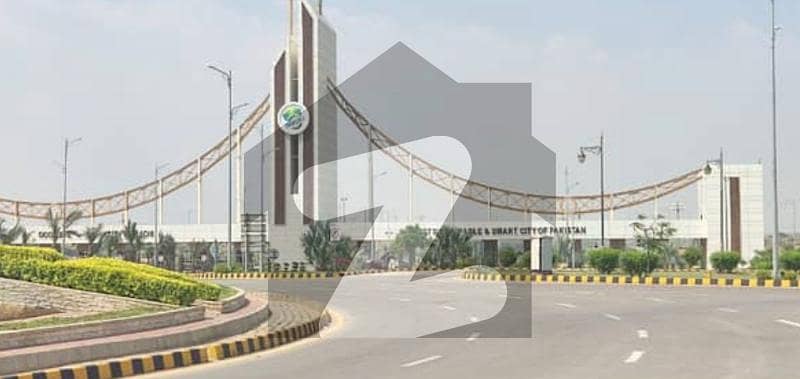 ڈی ایچ اے سٹی سیکٹر 7 ڈی ایچ اے سٹی کراچی,کراچی میں 1 کنال رہائشی پلاٹ 1.1 کروڑ میں برائے فروخت۔ ڈی ایچ اے سٹی سیکٹر 7 ڈی ایچ اے سٹی کراچی,کراچی میں 1 کنال رہائشی پلاٹ 1.1 کروڑ میں برائے فروخت۔