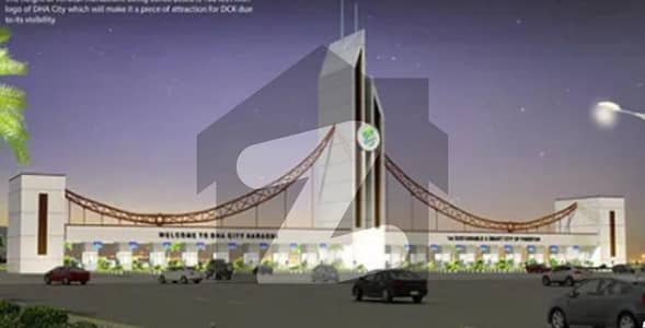 ڈی ایچ اے سٹی - سی بی ڈی کمرشل ڈی ایچ اے سٹی کراچی,کراچی میں 8 مرلہ کمرشل پلاٹ 4.95 کروڑ میں برائے فروخت۔ ڈی ایچ اے سٹی - سی بی ڈی کمرشل ڈی ایچ اے سٹی کراچی,کراچی میں 8 مرلہ کمرشل پلاٹ 4.95 کروڑ میں برائے فروخت۔