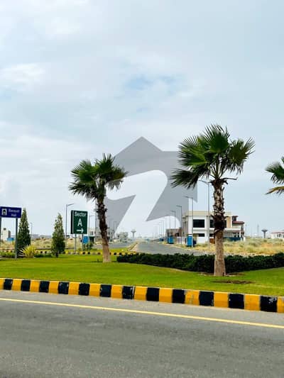ڈی ایچ اے ڈیفنس ۔ سیکٹر اے ڈی ایچ اے ڈیفینس,بہاولپور میں 4 مرلہ کمرشل پلاٹ 97.0 لاکھ میں برائے فروخت۔ ڈی ایچ اے ڈیفنس ۔ سیکٹر اے ڈی ایچ اے ڈیفینس,بہاولپور میں 4 مرلہ کمرشل پلاٹ 97.0 لاکھ میں برائے فروخت۔