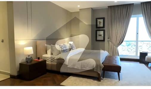 Terrace View Apartments For Sale In Park View City Easy Installments Terrace View Apartments For Sale In Park View City Easy Installments