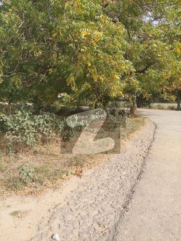 PRIME LOCATION 400 SQUARE YARD GULSHAN E RABIA FACING, SOUTH OPEN, 40 WIDE ROAD PLOT FOR SALE IN SECTOR S GULSHAN-E-MAYMAR KARACHI PRIME LOCATION 400 SQUARE YARD GULSHAN E RABIA FACING, SOUTH OPEN, 40 WIDE ROAD PLOT FOR SALE IN SECTOR S GULSHAN-E-MAYMAR KARACHI