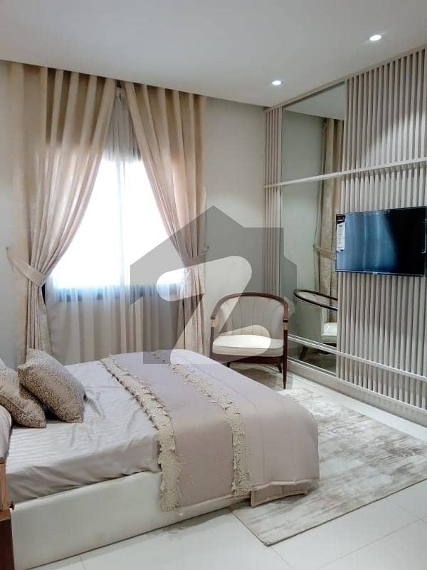 Best Options For House Is Available For sale In Oasis Park Residencia Best Options For House Is Available For sale In Oasis Park Residencia