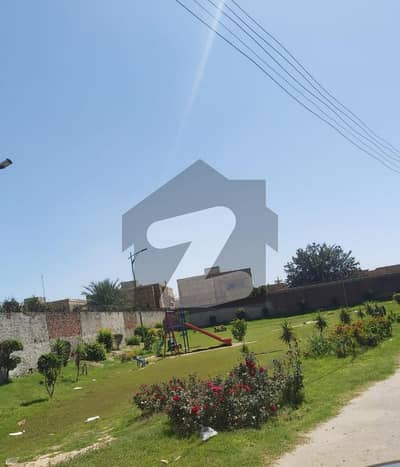 کینال