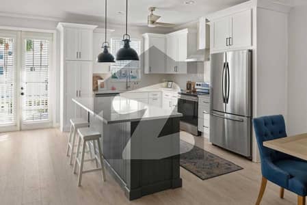 PRIME LOCATION RESIDENTIAL ONE BED APARTMENT- FOR SALE IN 4 YEAR PLAN BOOKING JUST FROM 800000
