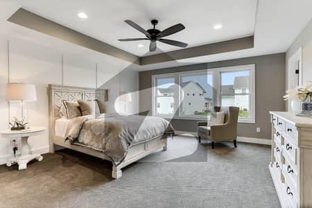 AGS DEVELOPERS OFFER YOU RESIDENTIAL ONE BED LUXURY APARTMENTJUST FROM BOOKING 10,50,000 AGS DEVELOPERS OFFER YOU RESIDENTIAL ONE BED LUXURY APARTMENTJUST FROM BOOKING 10,50,000