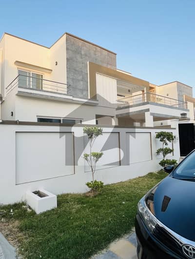 Luxury Living In Falcon Complex Dont Miss This Opportunity