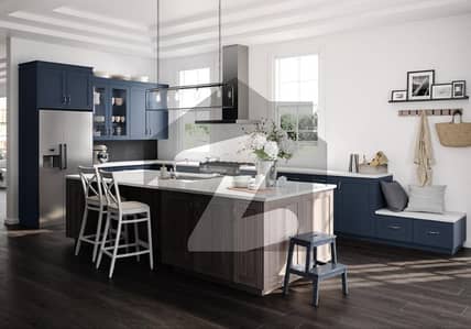 AGS DEVELOPERS OFFER YOU RESIDENTIAL STUDIO APARTMENTJUST FROM BOOKING 10,50,000 AGS DEVELOPERS OFFER YOU RESIDENTIAL STUDIO APARTMENTJUST FROM BOOKING 10,50,000