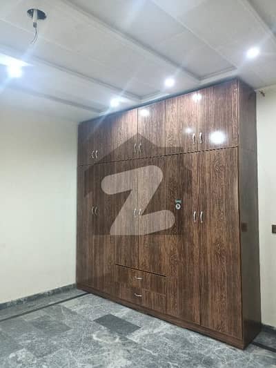 AHMED ASSOCIATES OFFERS 10 MARLA UPPER PORTION FOR RENT IN ARCHITECT ENGEERING HOUSING SOCIETY NEAR TO PCSIR PHASE 2 LAHORE. AHMED ASSOCIATES OFFERS 10 MARLA UPPER PORTION FOR RENT IN ARCHITECT ENGEERING HOUSING SOCIETY NEAR TO PCSIR PHASE 2 LAHORE.