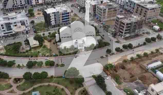 8 Marla Residential plot for sale in CDA Sector Multi Garden b-17 Islamabad Block G. 8 Marla Residential plot for sale in CDA Sector Multi Garden b-17 Islamabad Block G.