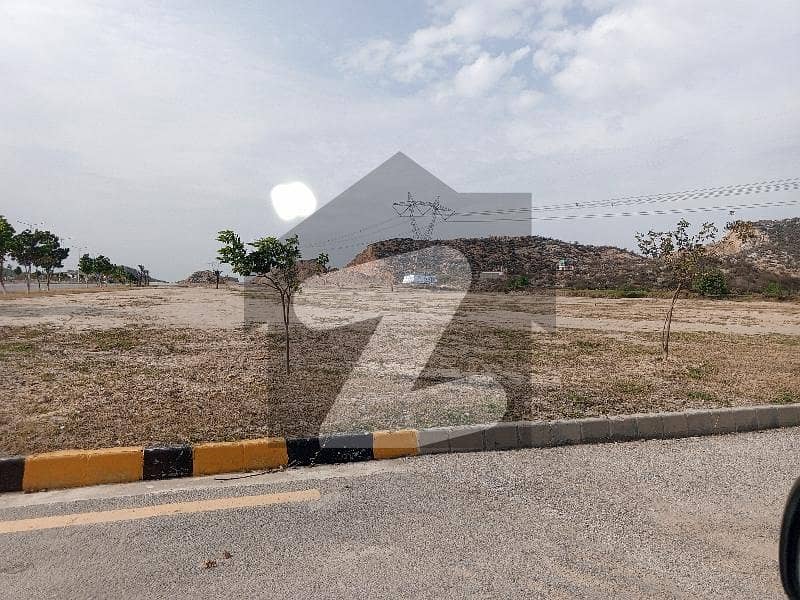 5 Marla Residential Plot For Sale In CDA Sector Multi Garden B-17 Block G Islamabad. 5 Marla Residential Plot For Sale In CDA Sector Multi Garden B-17 Block G Islamabad.