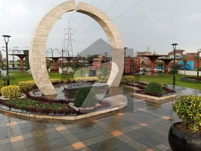 ڈی ایچ اے سیکٹر کے ڈی ایچ اے ڈیفینس,گوجرانوالہ میں 8 مرلہ رہائشی پلاٹ 42.5 لاکھ میں برائے فروخت۔ ڈی ایچ اے سیکٹر کے ڈی ایچ اے ڈیفینس,گوجرانوالہ میں 8 مرلہ رہائشی پلاٹ 42.5 لاکھ میں برائے فروخت۔
