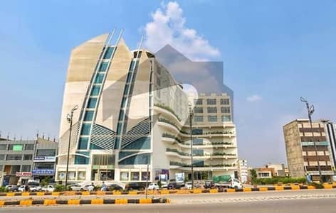 ڈی ایچ اے ڈیفینس فیز 2 ڈی ایچ اے ڈیفینس,اسلام آباد میں 8 کمروں کا 1 مرلہ دکان 2.1 کروڑ میں برائے فروخت۔ ڈی ایچ اے ڈیفینس فیز 2 ڈی ایچ اے ڈیفینس,اسلام آباد میں 8 کمروں کا 1 مرلہ دکان 2.1 کروڑ میں برائے فروخت۔