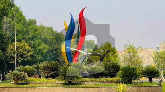 بحریہ ٹاؤن ۔ ٹیپو سلطان بلاک ایکسٹینشن بحریہ ٹاؤن ۔ سیکٹر ایف,بحریہ ٹاؤن,لاہور میں 5 مرلہ رہائشی پلاٹ 60.0 لاکھ میں برائے فروخت۔ بحریہ ٹاؤن ۔ ٹیپو سلطان بلاک ایکسٹینشن بحریہ ٹاؤن ۔ سیکٹر ایف,بحریہ ٹاؤن,لاہور میں 5 مرلہ رہائشی پلاٹ 60.0 لاکھ میں برائے فروخت۔